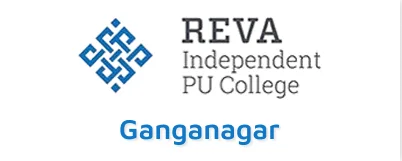 reva-ganganagar-logo