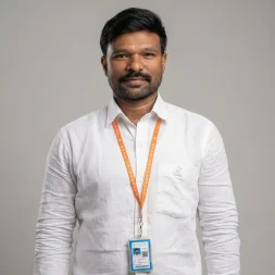 Physical Education department faculty