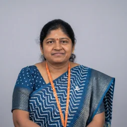 Mathematics department faculty