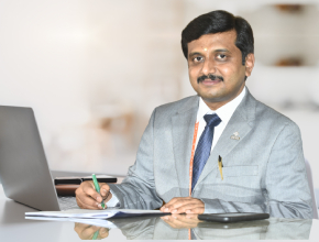Principal