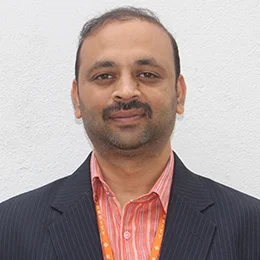 Mathematics department faculty