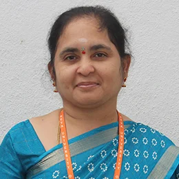 Mathematics department faculty