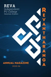 magazine