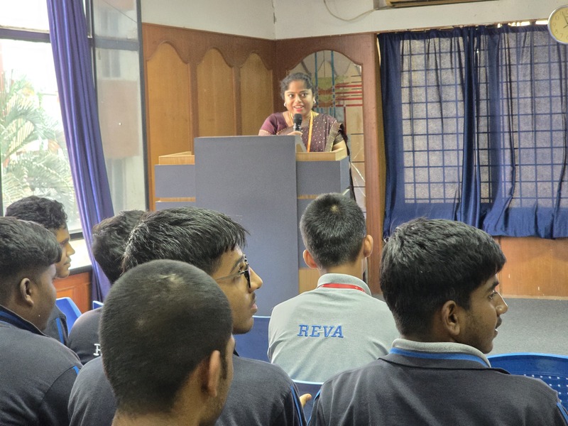 Professional Pathways: Career & Course Orientation Programme 2026