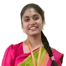 Arts Department faculty