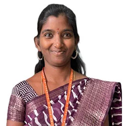 Arts Department faculty