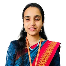 Arts Department faculty