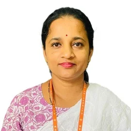 Economics department faculty