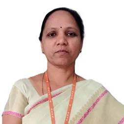 Economics department faculty