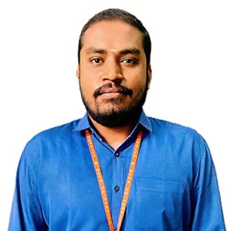 Commerce Department faculty