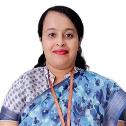 Commerce Department faculty