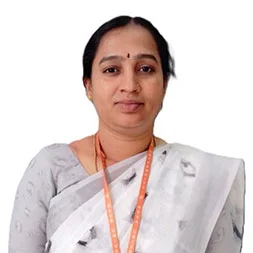 Commerce Department faculty