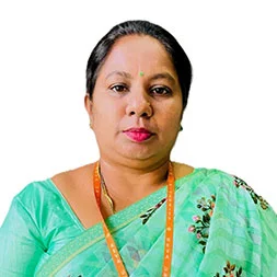 Commerce Department faculty