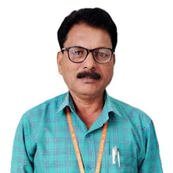 Kannada department faculty