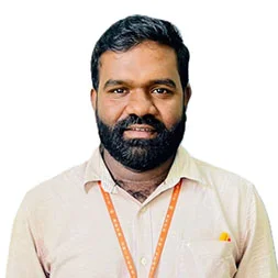 Language Department faculty