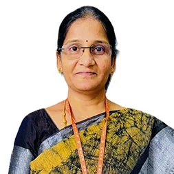 Language Department faculty