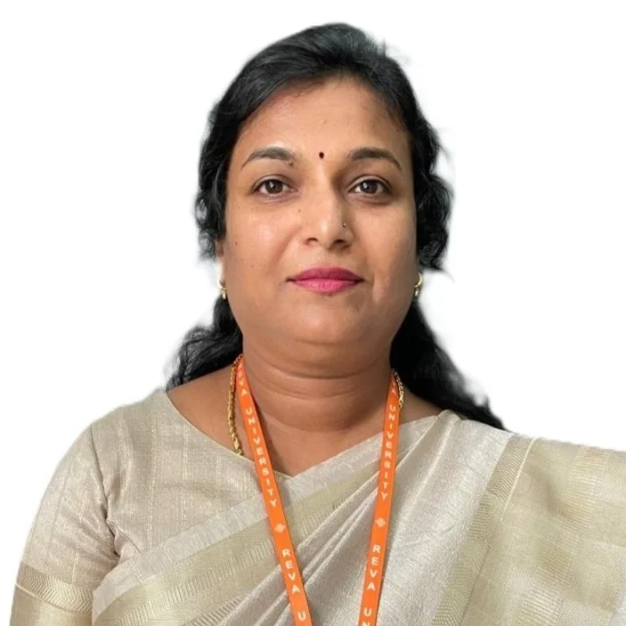 Language Department faculty