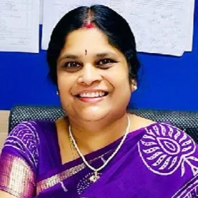 Principal