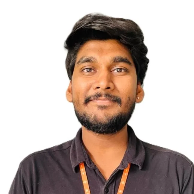 Computer Science faculty