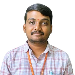 Mathematics faculty