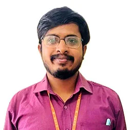 Chemistry department faculty