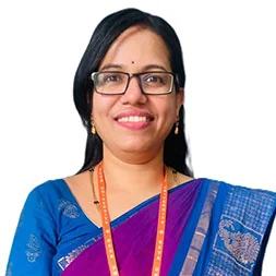 Chemistry department faculty