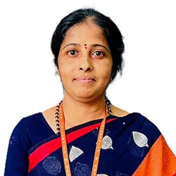 Computer Science faculty