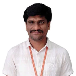 Chemistry department faculty