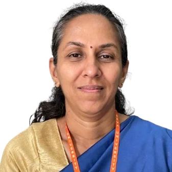 Computer Science faculty