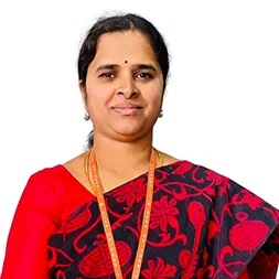 Mathematics faculty