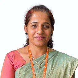 Chemistry department faculty