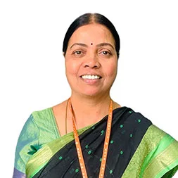 Computer Science faculty