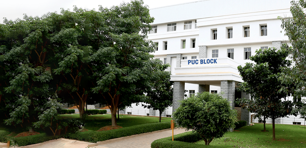 Top quality and learning experience